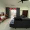 TCH Alor Setar Homestay - Alor Setar