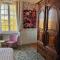 Manoir Majoral