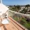 Club Hotel Drago Park