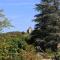 Manoir Majoral