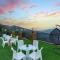 The Charvi Haven I Bonfire I Forest treks I Memories I Open Air Lawn & Terrace I Kufri By Exotic Stays - 西姆拉