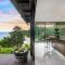 Lodge by the beach - Luxury, Beach access, Ocean views, Private chef - Kaiteriteri