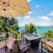 Lodge by the beach - Luxury, Beach access, Ocean views, Private chef - Kaiteriteri