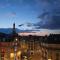 B&B HOTEL Dijon Centre