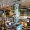 Opera Hotel Bosphorus - Preferred Hotels and Resorts