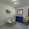 RS1- casa andar superior para até 8 pessoas praia do sossego itamaracá PE - 伊塔马拉卡