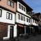 Guest House Divna - Veliko Tărnovo