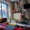 Boutique Hotels Bytom