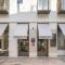Mon Suites Catedral