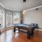 Heated Pool PoolTable HotTub Sleeps 16 Renovated