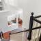 Heated Pool PoolTable HotTub Sleeps 16 Renovated