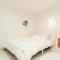 Gangnam, near subway, full option, 2 bedrooms - Seul