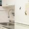 Gangnam, near subway, full option, 2 bedrooms - Seul