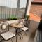 Guest House Divna