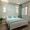Guest House Divna