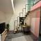 Stylish and Funky Studio Retreat, Perfect for 2 Guests - 伦敦