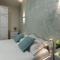 Guest House Divna