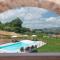 B&B CasalFarano