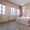 Guest House Divna - Veliko Tărnovo
