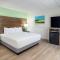Best Western Naples Inn & Suites