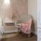 Guest House Divna