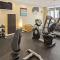 Best Western Fort Myers Waterfront