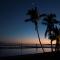 Best Western Fort Myers Waterfront