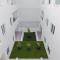 Apartamentos Los Angeles