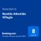 Rambla Atlantida Villagio - Atlántida