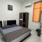TCH Alor Setar Homestay - Alor Setar