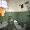 Can accommodate up to 10 guest near Virac Airport