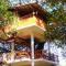Mango Tree Hotel & Restaurant - Dambulla