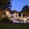 Kievits Kroon Country Estate