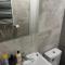 VistaApartment3