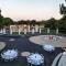 Kievits Kroon Country Estate