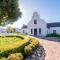 Kievits Kroon Country Estate