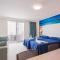 Apartamentos Los Angeles