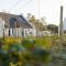 Kievits Kroon Country Estate