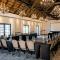 Kievits Kroon Country Estate