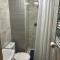 VistaApartment3