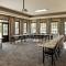Kievits Kroon Country Estate