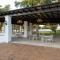 Kievits Kroon Country Estate