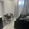 VistaApartment3