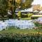 Kievits Kroon Country Estate