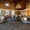 Kievits Kroon Country Estate