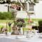 Kievits Kroon Country Estate
