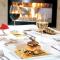 Kievits Kroon Country Estate