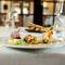 Kievits Kroon Country Estate