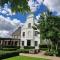 Kievits Kroon Country Estate