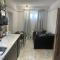 VistaApartment3